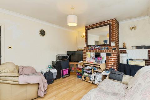 2 bedroom bungalow for sale, Frinton Road, Kirby Cross, Frinton-on-Sea, Essex, CO13
