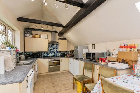 2 bedroom bungalow for sale, Frinton Road, Kirby Cross, Frinton-on-Sea, Essex, CO13