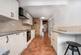 Haconby Lane, Morton, PE10 photo 2