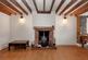 Haconby Lane, Morton, PE10 photo 5