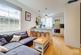 Hackford Road, SW9, Oval, London, SW9