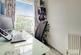 Hackford Road, SW9, Oval, London, SW9 photo 5