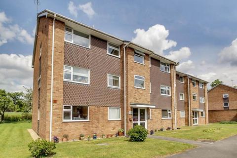 undefined, Dorchester Court, Reading