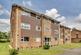 Dorchester Court, Reading