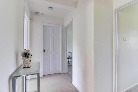 undefined, Dorchester Court, Reading