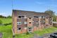Additional image 13 of Dorchester Court, Reading