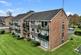 Additional image 14 of Dorchester Court, Reading