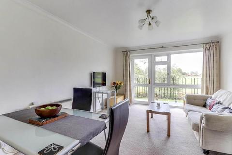 undefined, Dorchester Court, Reading