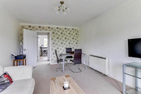 undefined, Dorchester Court, Reading