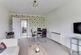Additional image 4 of Dorchester Court, Reading