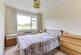 Additional image 5 of Dorchester Court, Reading