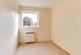 Additional image 7 of Dorchester Court, Reading