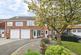 Aylesbury Road, Hockley Heath, Solihull