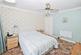 Additional image 21 of Aylesbury Road, Hockley Heath, Solihull