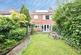 Additional image 16 of Aylesbury Road, Hockley Heath, Solihull