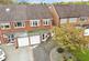 Additional image 15 of Aylesbury Road, Hockley Heath, Solihull