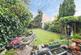 Additional image 11 of Aylesbury Road, Hockley Heath, Solihull