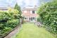 Additional image 12 of Aylesbury Road, Hockley Heath, Solihull