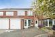 Additional image 14 of Aylesbury Road, Hockley Heath, Solihull