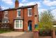 Hykeham Road, Lincoln