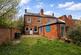 Additional image 11 of Hykeham Road, Lincoln