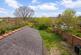 Additional image 12 of Hykeham Road, Lincoln