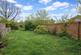 Additional image 13 of Hykeham Road, Lincoln