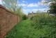 Additional image 14 of Hykeham Road, Lincoln