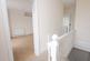 Additional image 6 of Hykeham Road, Lincoln