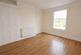 Additional image 7 of Hykeham Road, Lincoln