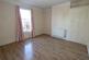 Additional image 8 of Hykeham Road, Lincoln