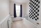 Additional image 9 of Hykeham Road, Lincoln