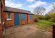 Additional image 10 of Hykeham Road, Lincoln
