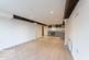 Kiln Court, Kirk Sandall, Doncaster