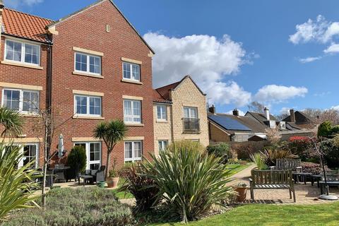 Studio for sale, Ryebeck Court, Pickering