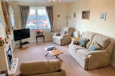 Studio for sale, Ryebeck Court, Pickering
