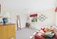Additional image 13 of Firs Close, St. Martins, Oswestry