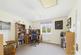 Additional image 14 of Firs Close, St. Martins, Oswestry