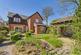 Additional image 17 of Firs Close, St. Martins, Oswestry