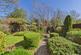 Additional image 19 of Firs Close, St. Martins, Oswestry