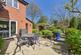 Additional image 21 of Firs Close, St. Martins, Oswestry