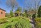 Additional image 22 of Firs Close, St. Martins, Oswestry