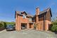 Additional image 23 of Firs Close, St. Martins, Oswestry
