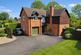 Additional image 24 of Firs Close, St. Martins, Oswestry