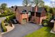 Additional image 25 of Firs Close, St. Martins, Oswestry