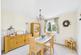 Additional image 7 of Firs Close, St. Martins, Oswestry