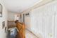 Additional image 9 of Firs Close, St. Martins, Oswestry