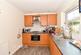 Additional image 5 of 10 Albert Road, Tonbridge TN9