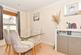 Additional image 6 of 10 Albert Road, Tonbridge TN9