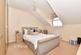 10 Albert Road, Tonbridge TN9